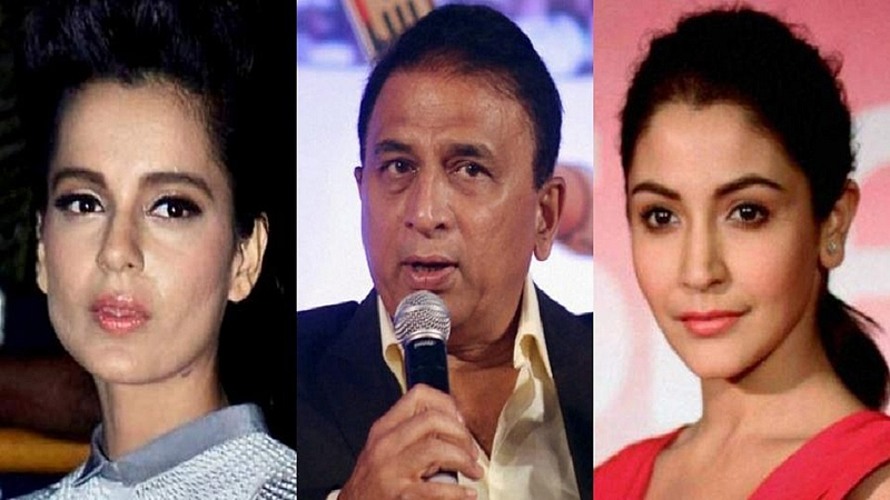 kangana slams anushka