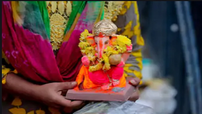 मुंबईकरांनो! गणपतीला गावी जायचंय... मग त्याआधी गावकऱ्यांचे नियम जाणून घ्या