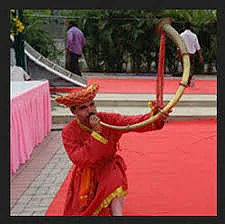 जयंती, उत्सव, लग्नसमारंभ रद्द झाल्याने लोककलावंतांची उपासमार; सरकारला मदतीची हाक