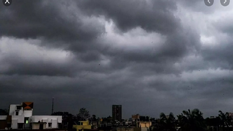 मुंबईकरांनो खबरदारी बाळगा, कोरोनानंतर 'या' संकटाचा सामना करा...