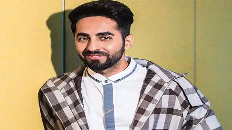 aayushman