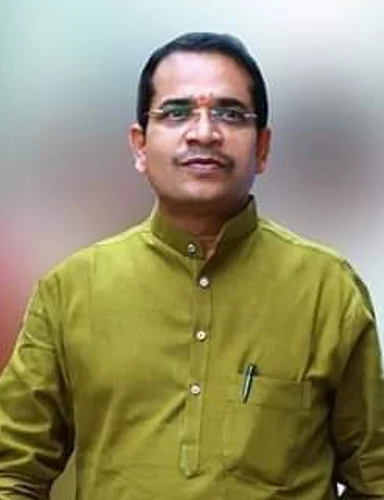 abhimanyu pawar.jpg