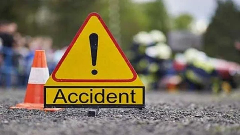 accident.jpg
