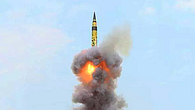 India missiles Argument India missiles Argument