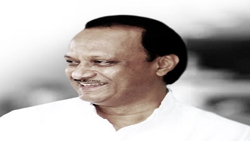 ajit pava
