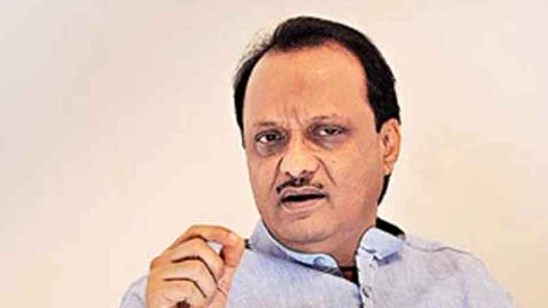 आता विधानसभेसाठी जोमाने काम करा - पवार