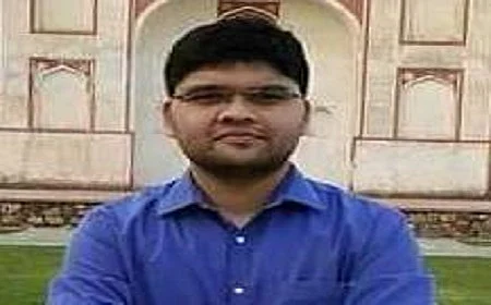 aksahy Bhosale.jpg