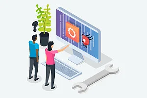 software training