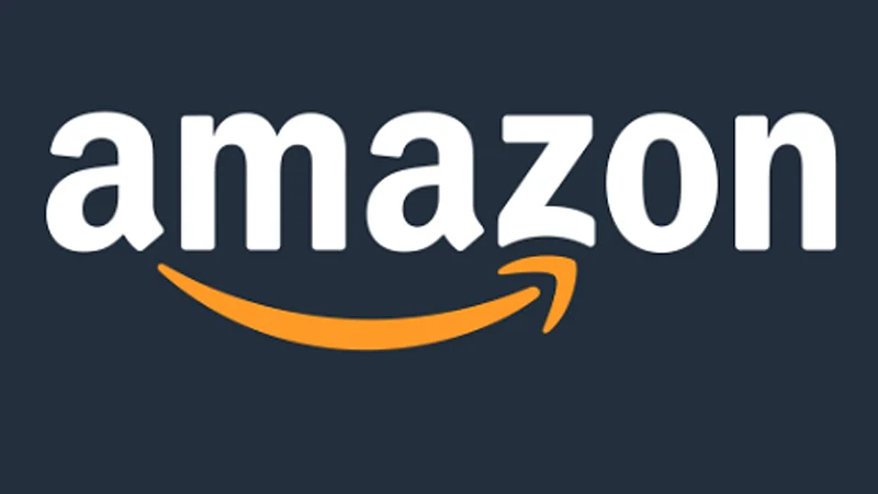 amazon