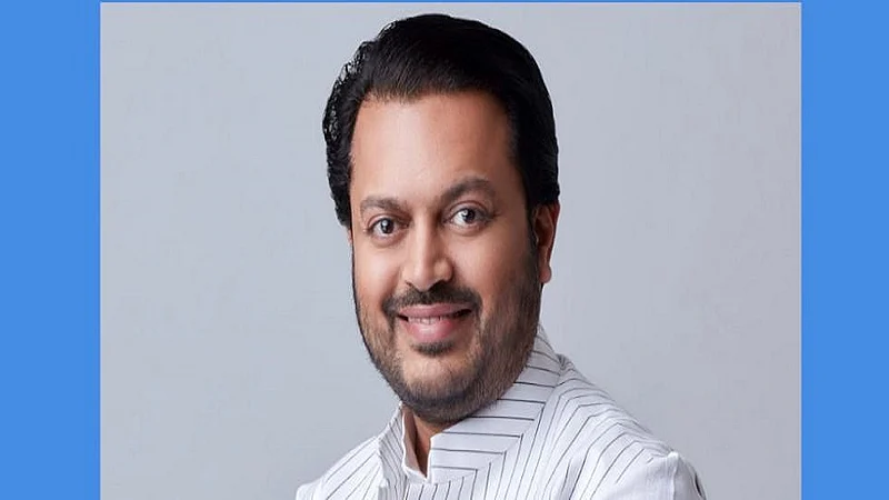 amit deshmukh.jpg