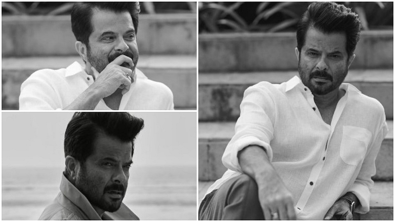 anil kapoor reveals he did some movies just for-money facing financial crisis