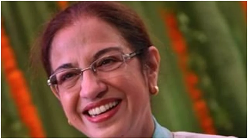 anu tandon main.jpg