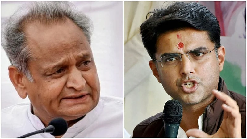 ashok gehlot sachin pilot.jpg