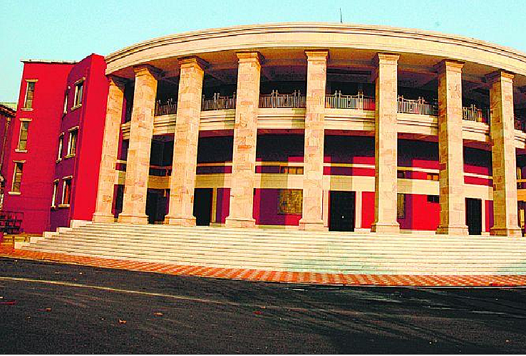 nagpur local poor people facing problems due to cancellation of winter assembly session