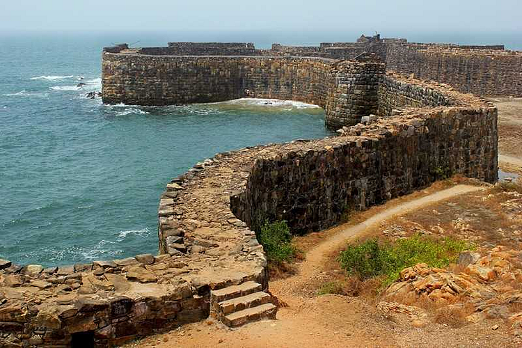 sindhudurg district history