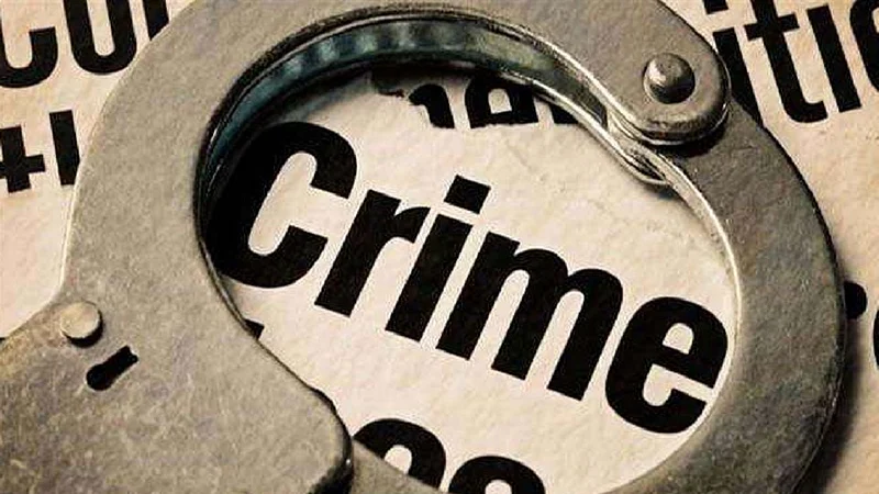 Nashik crime news