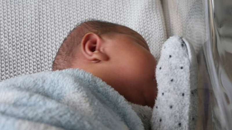 baby 1.jpg