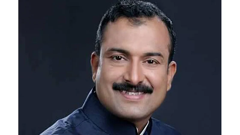 'पवना जलवाहिनीचं काम सुरू केल्यास...', माजी राज्यमंत्री बाळा भेगडेंनी दिला इशारा (व्हिडिओ))