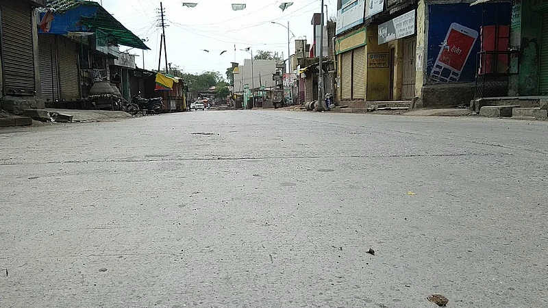 balapur.jpg
