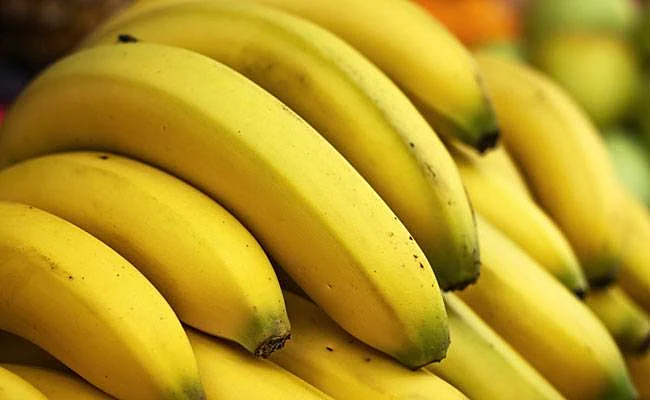 banana