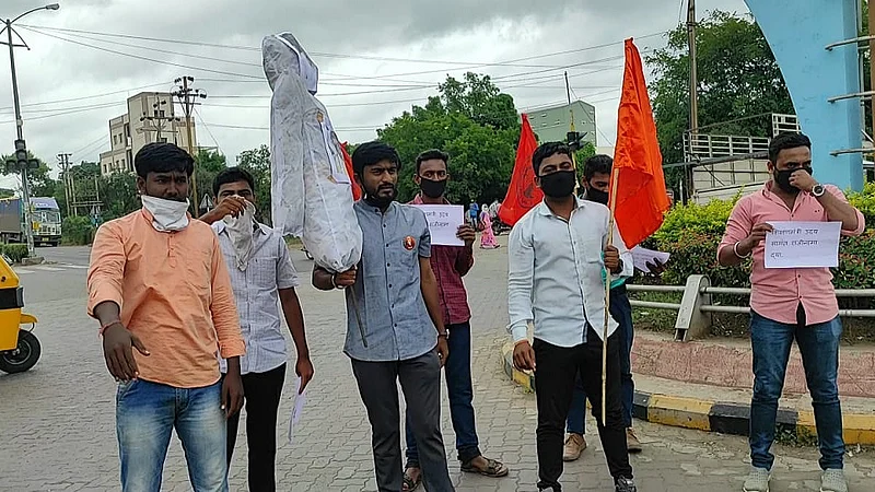 baramati bjp