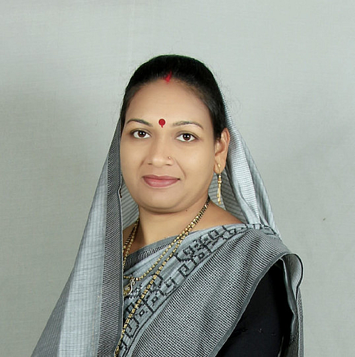 file photo