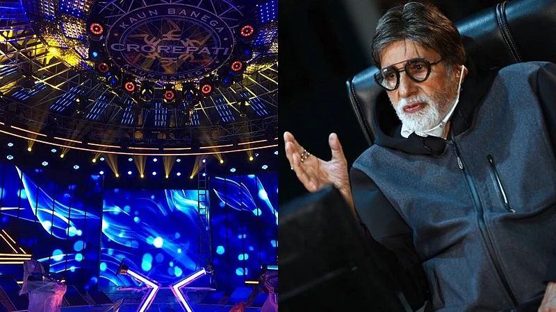 kbc 12