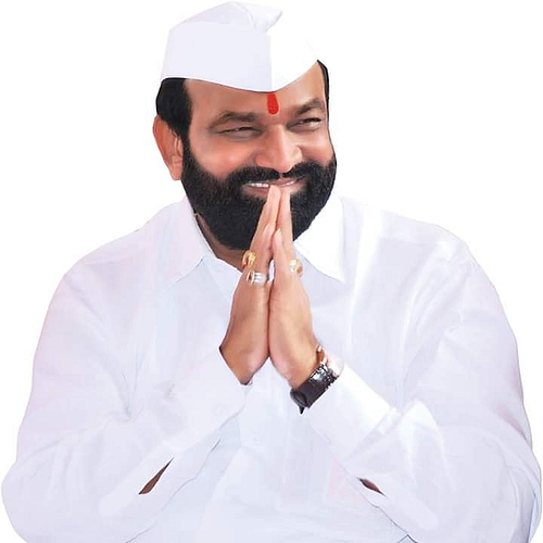 नीरा कालव्याचे बचत झालेले पाणी पंढरपूरला मिळावे : आमदार भालके