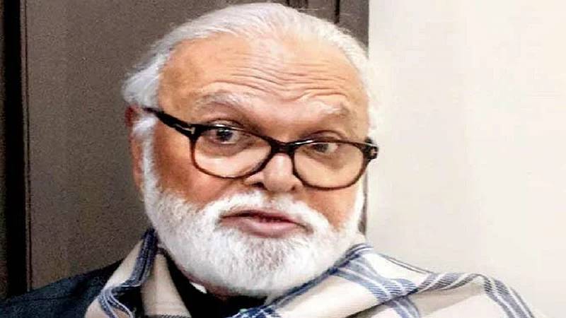 bhujbal 12345.jpg