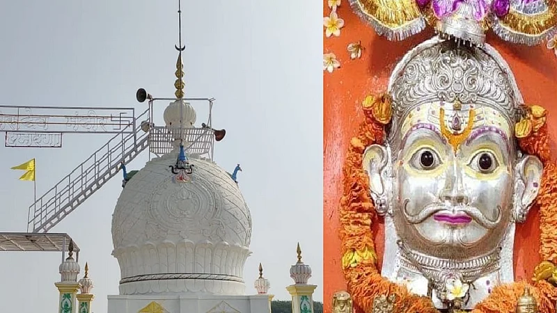 birudev 2.jpg