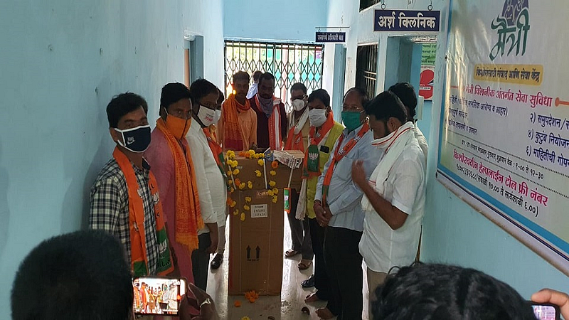 bjp kanabh puja.jpg