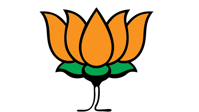 bjp