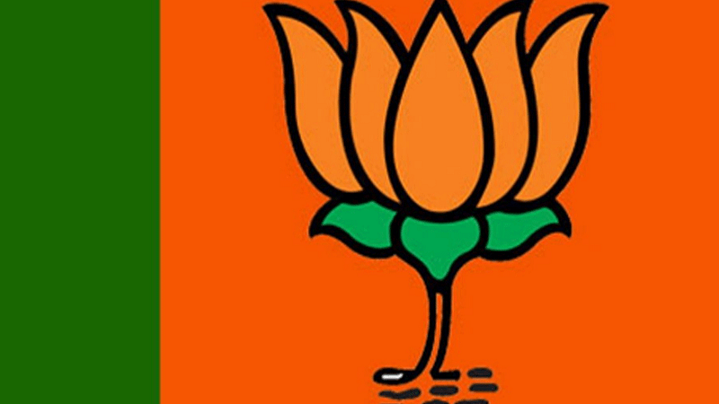 argument clear between ratnagiri bjp