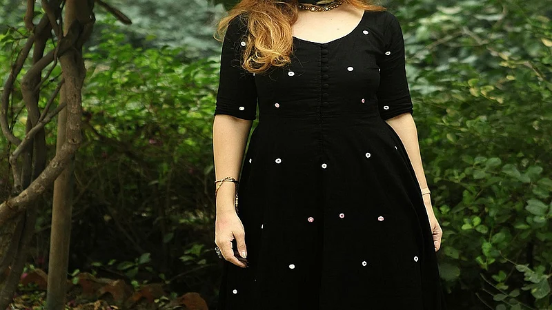 black dress 1.jpg