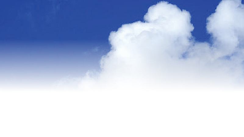 blue-sky