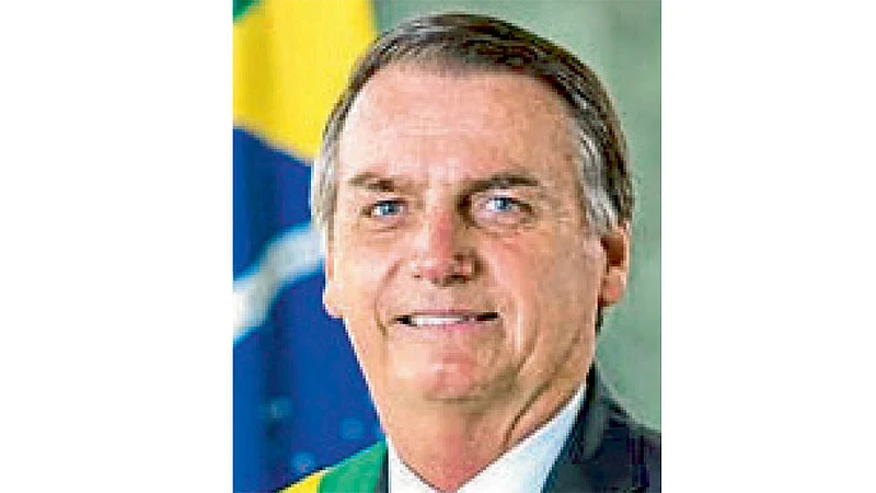 bolsonaro