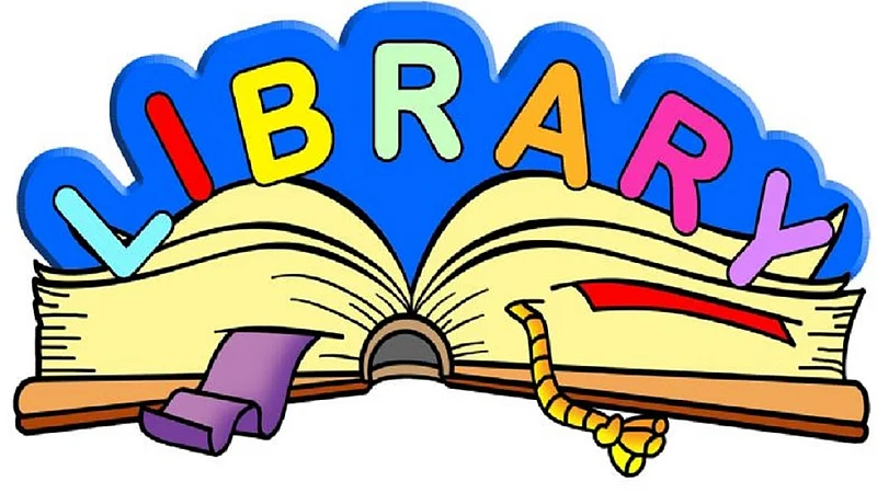 when library open the question from ad dilip patwardhan in ratnagiri