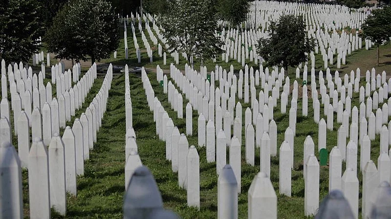 bosniya