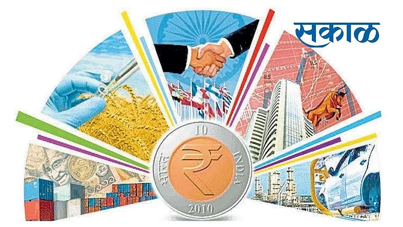 Satara Latest Marathi News