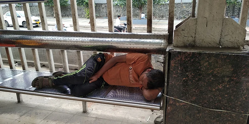 chandannagar-bus-stop