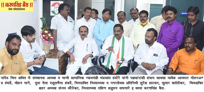 file photo