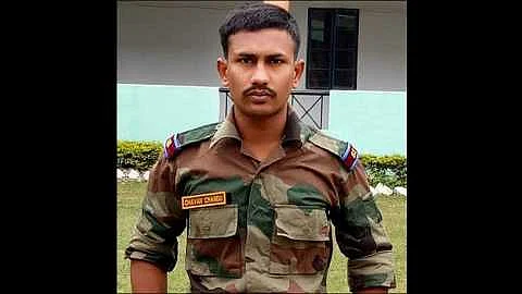 chandu_chavan