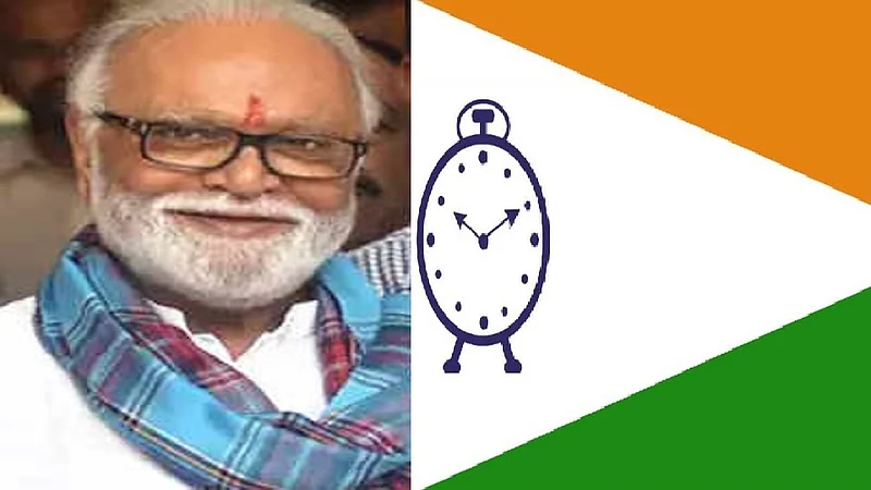 chhagan bhujbal and ncp.jpg