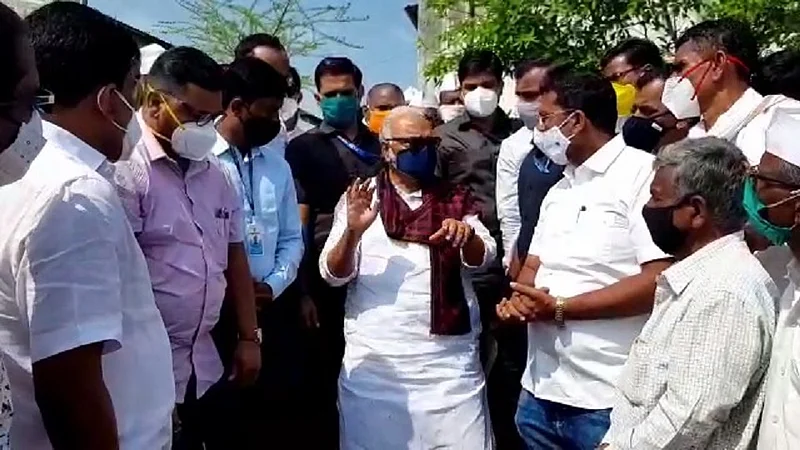 chhagan bhujbal igatpuri.jpg