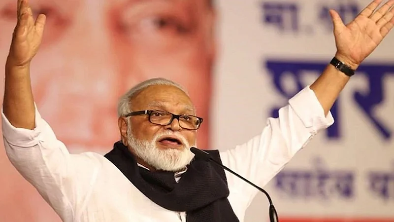 chhagan-bhujbal-098.jpg