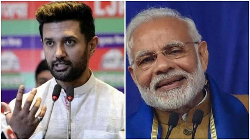 chirag_20paswan_20narendra_20modi