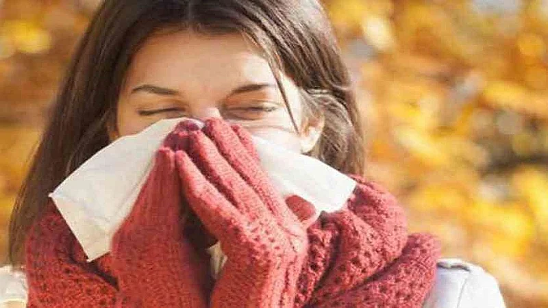 cold.jpg
