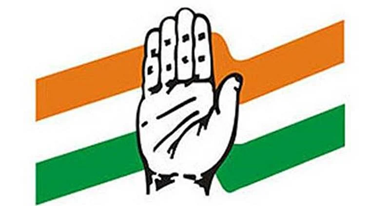 राज्यात सत्तेत... पण जळगावमध्ये काँग्रेसला महानगराध्यक्ष सापडेना !