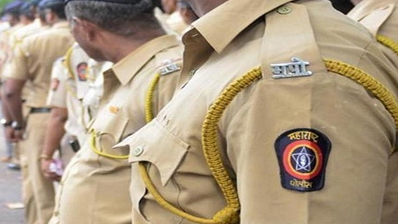 'पोलिस कर्मचारी नाही आता पोलिस अंमलदार म्हणा'; महासंचालकांचे आदेश