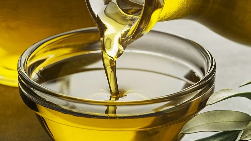 cooking oil.jpg